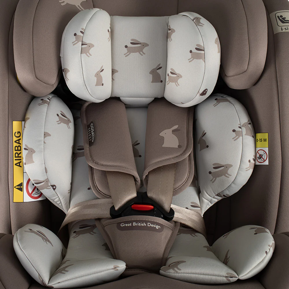 Product image 43