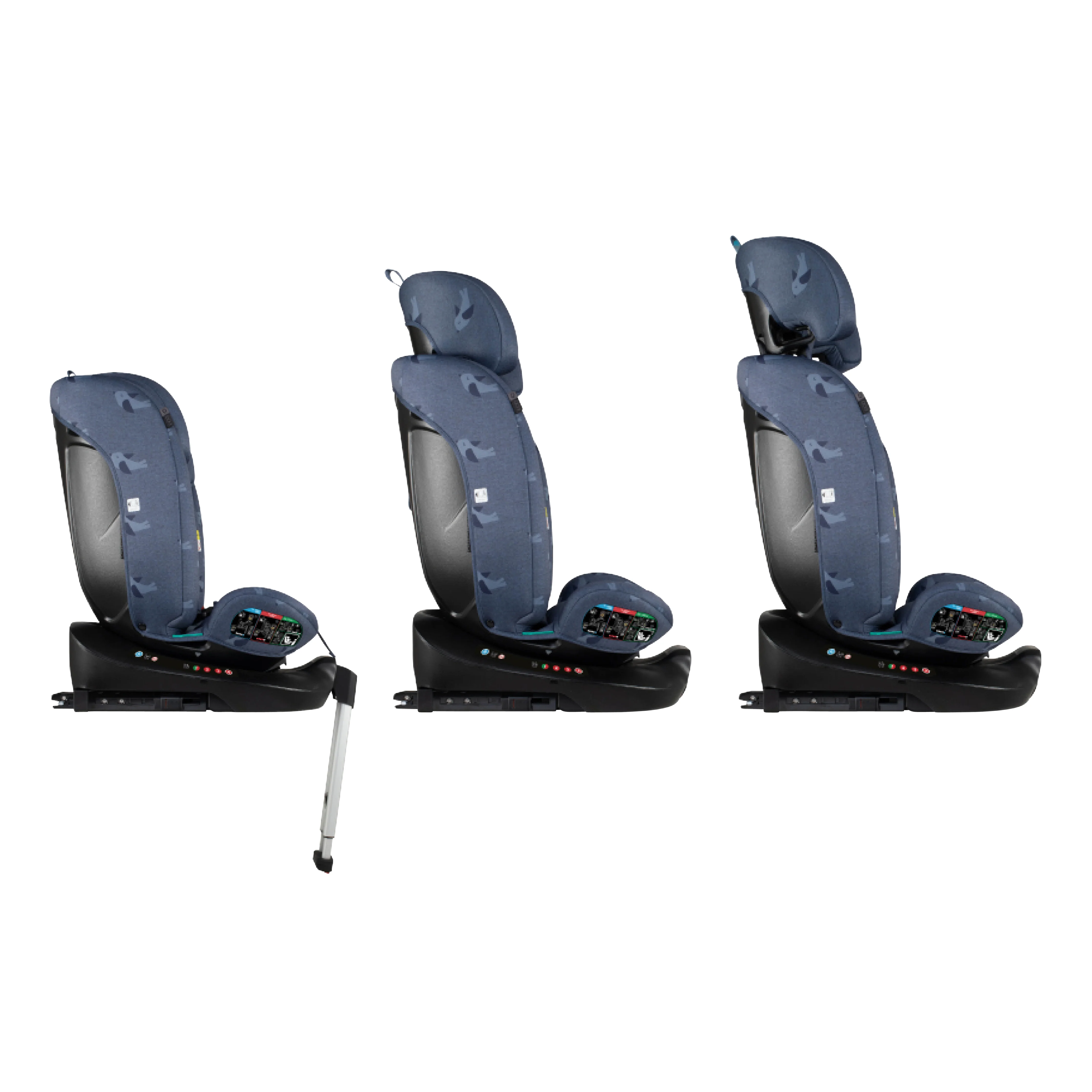 Product image 37