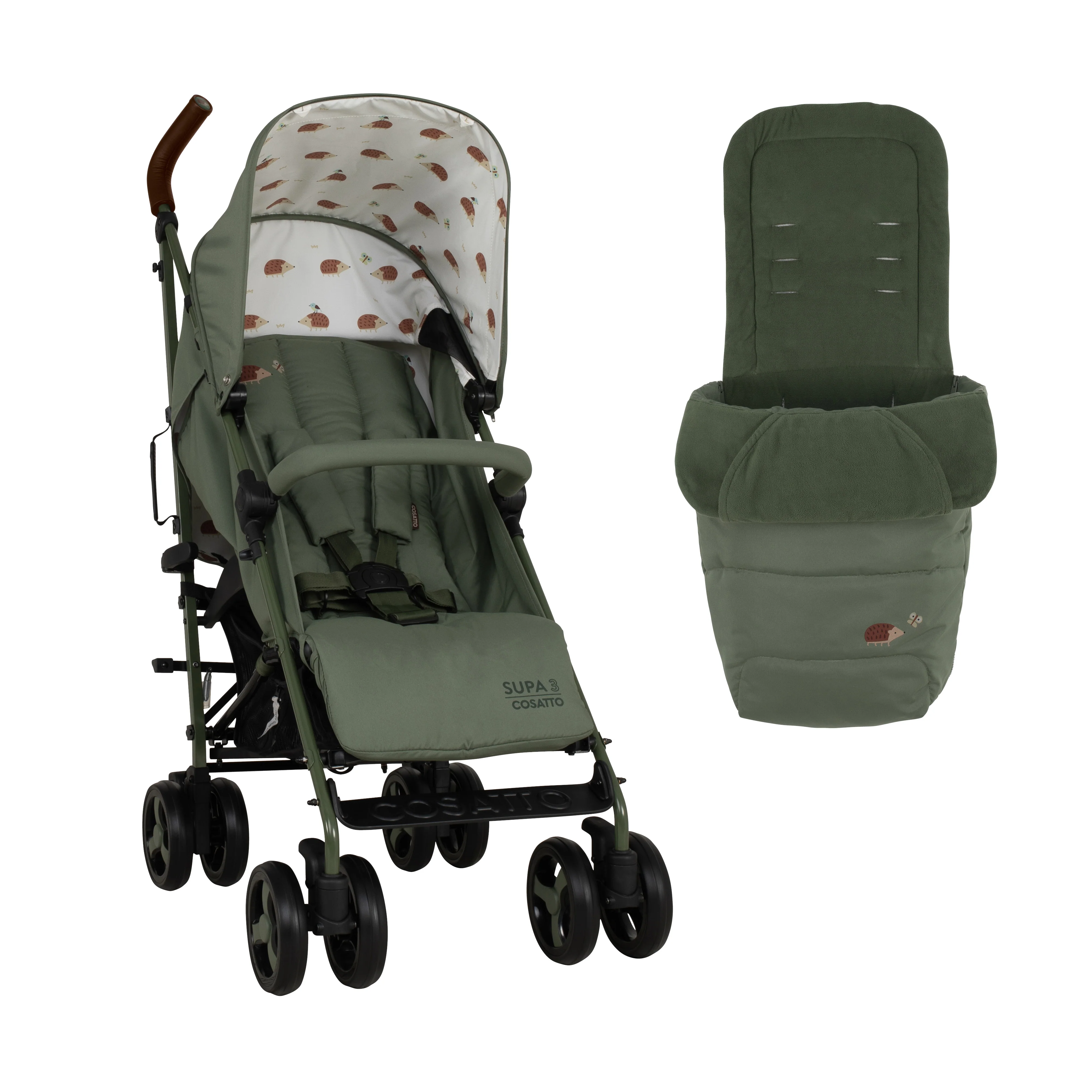 Stroller & Pushchair Sale