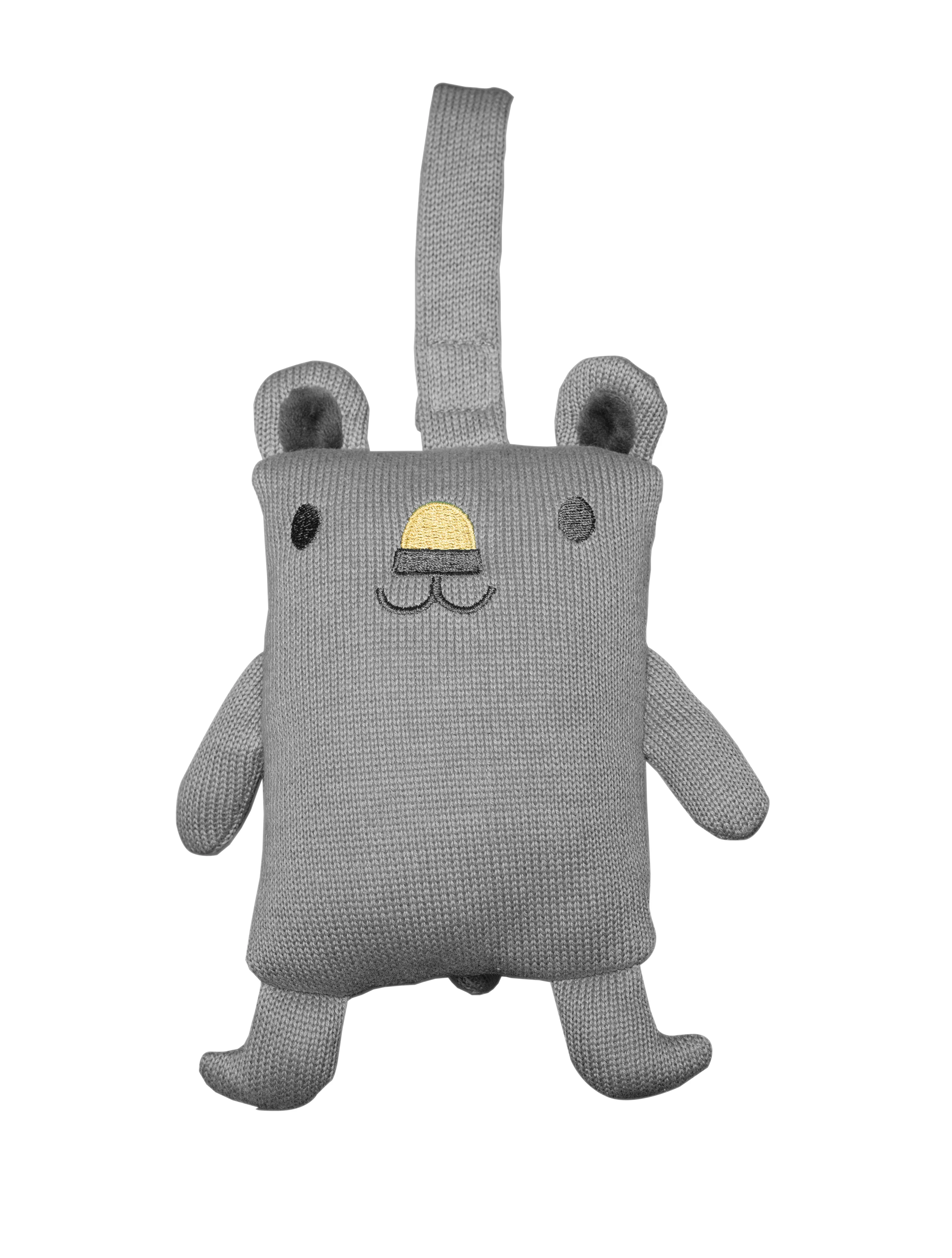 Product image 27