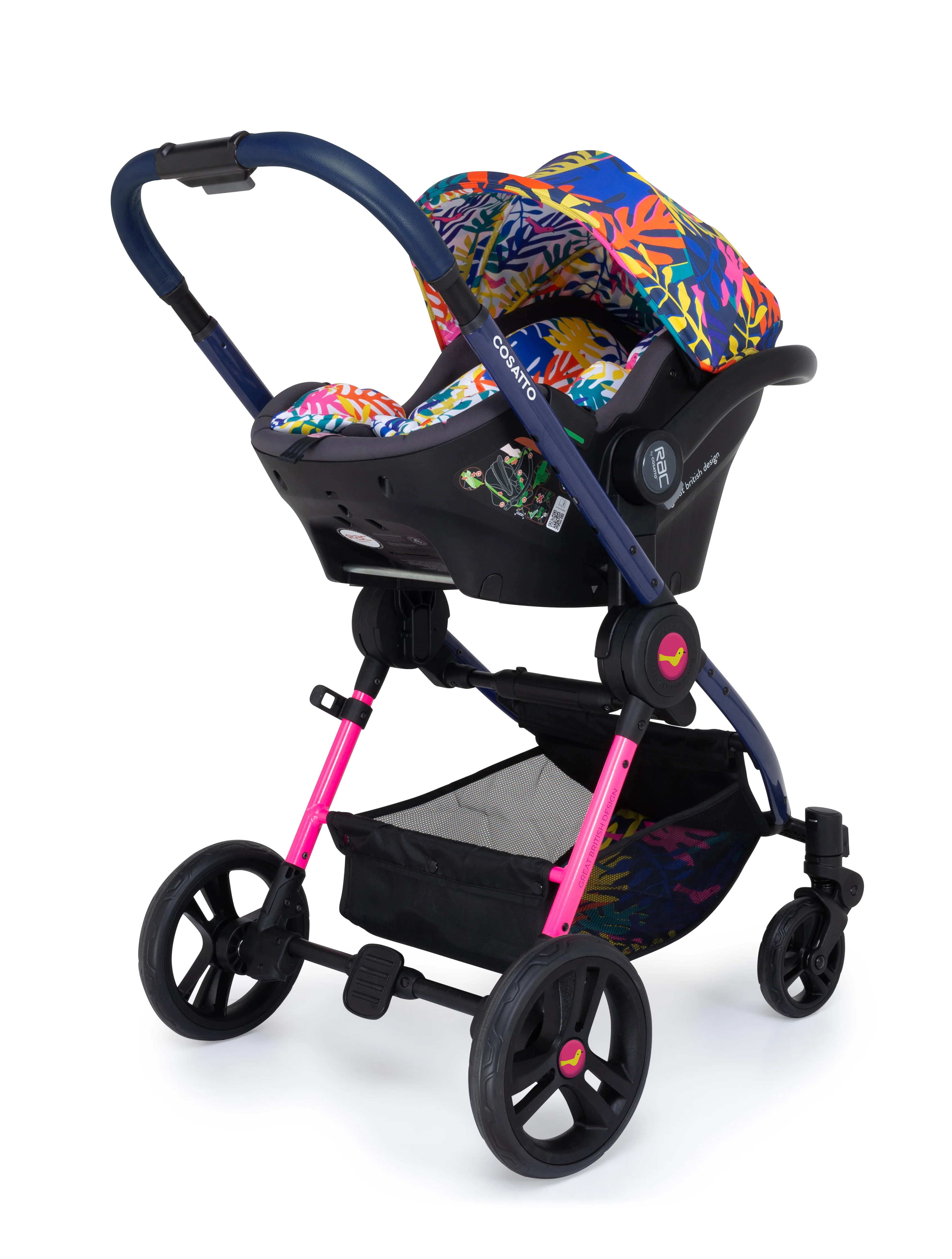 Product image 30