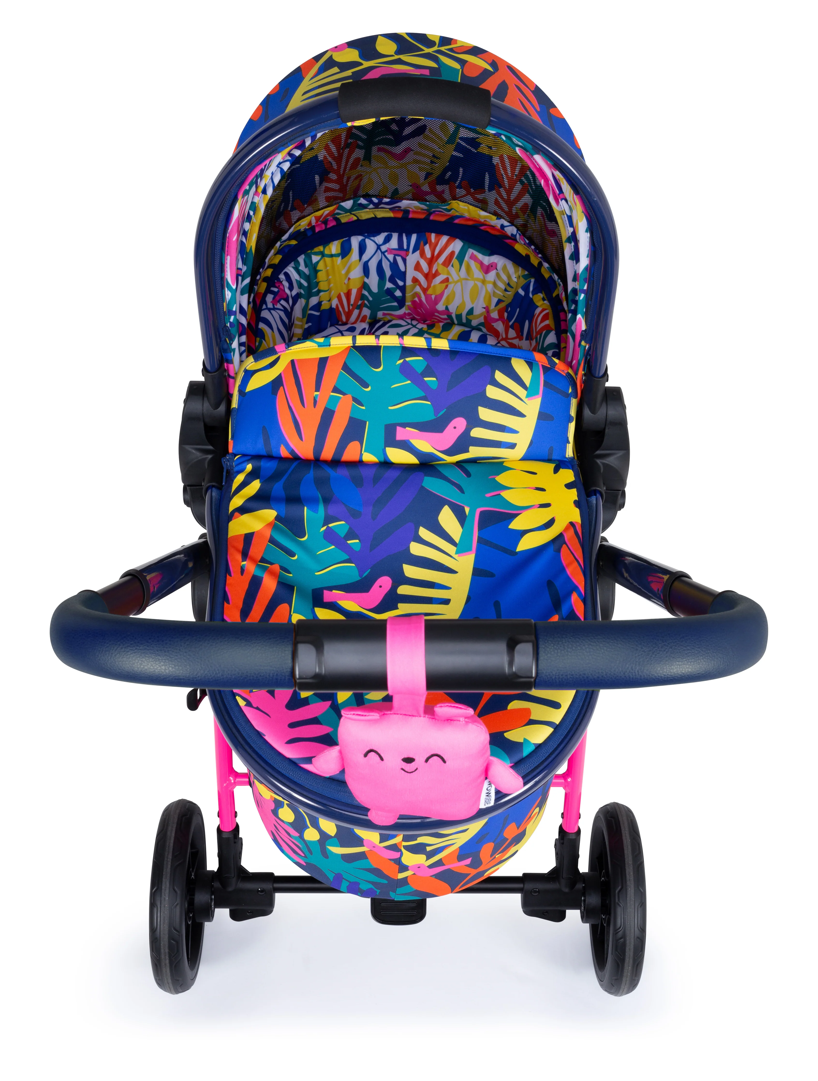 Product image 32