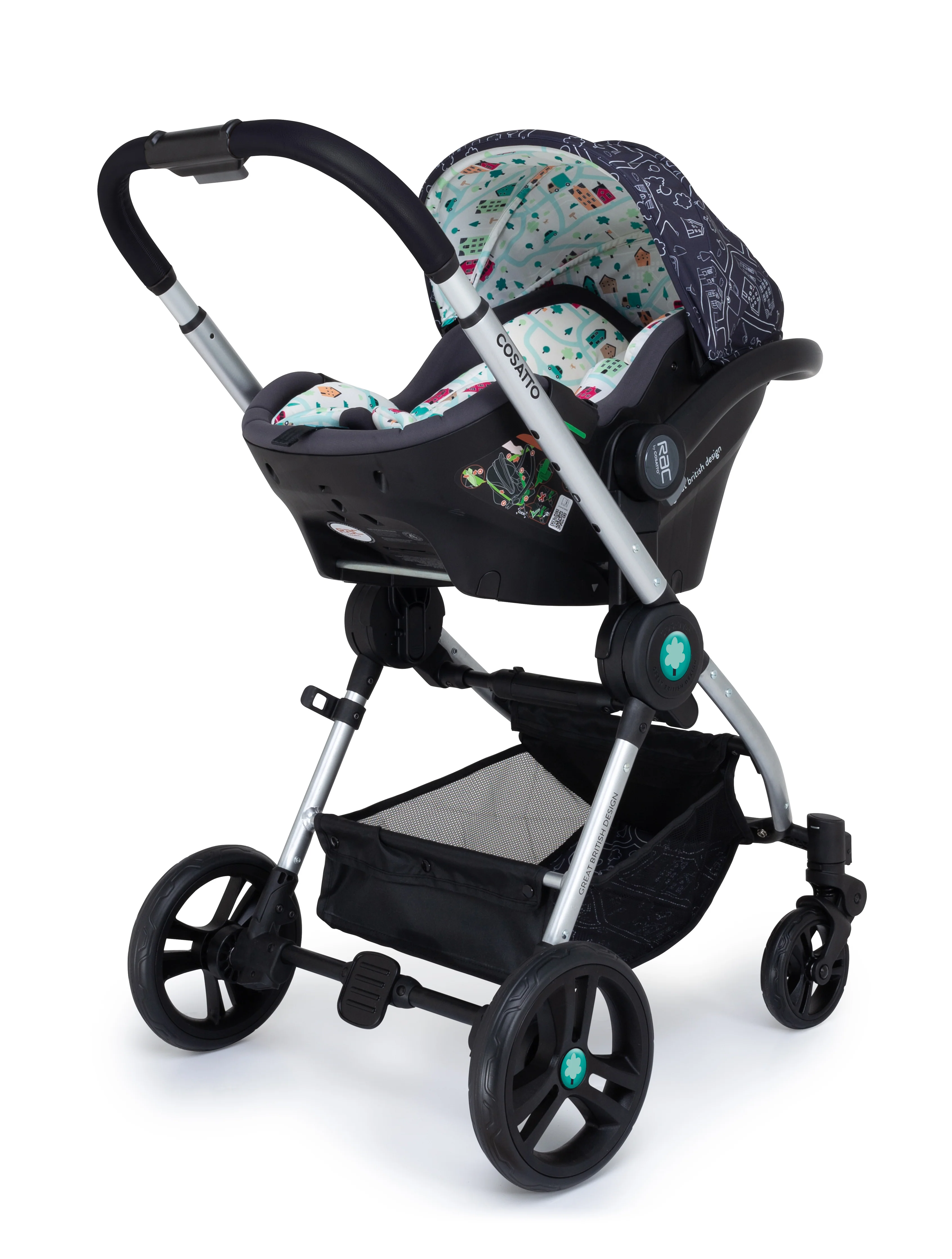 Product image 22