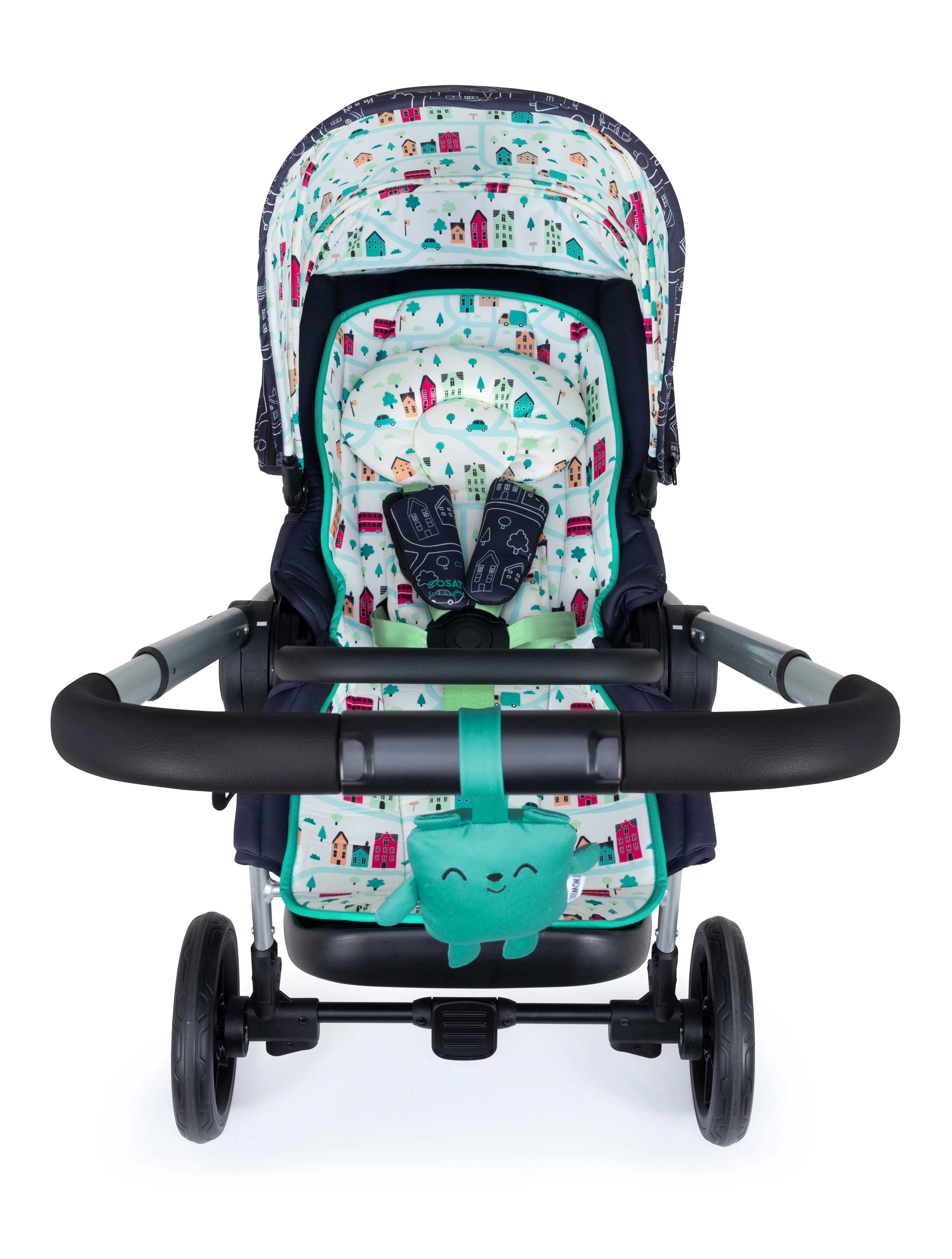 Product image 23